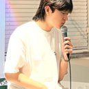 인생뮤직학원studio원주점