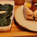 연화떡카페 이미지