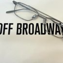 남구-014 이미지