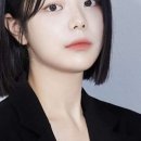 어스빌드 이미지