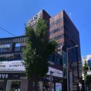 (주)서경산업 | SCS 서경방송 아나운서 시험 후기와 기출 원고, 면접 질문 모음(더 시크릿북)