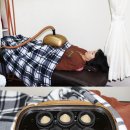 오행쑥뜸방 이미지