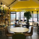 꽃뫼로_1 이미지