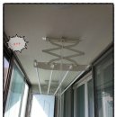 삼보철물 이미지