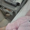 인화약국 | 광명 철산 이즈맘 산후조리원 후기