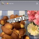 도스트 이미지