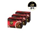 G7 이미지