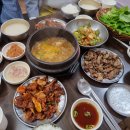 대구불고기식당 이미지