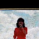 전국노래자랑 칠곡 이미지