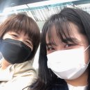 스물셋 (23)