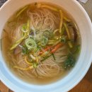 순화궁로 | [남양주] 부모님 찐맛집! 1시간 웨이팅 '장어의 꿈' 아기랑 다녀온 솔직 후기 (ft. 엄빠찬스)