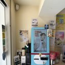 매머드익스프레스세종 네이버블로그