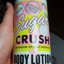 글로리약국 이미지