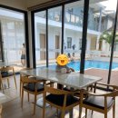 코코트리 | 보홀(코코트리 리조트, 초2, 3인가족)