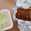 김밥천국우방점 이미지