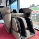 유성의료기 이미지