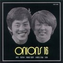 바람결 작은집 이미지