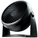 혹시 Air circulator 는 안 시원한가요? 이미지