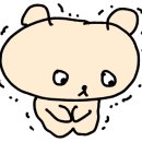 영등포원안과의원 이미지