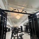 여기 좋아 | 천호 헬스장 찾는다면 여기! 삶이좋아짐 천호점 체험 솔직 후기