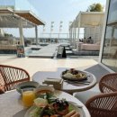 파인씨 | 태국 후아힌 골프여행🇹🇭 U Hua Hin비치호텔 추천🏝️ 씨파인CC(SeapineCC)골프장 후기🏌️