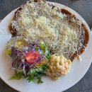 gs 영주풍기점 | [영주 풍기 맛집] 정통 경양식 돈까스의 진수, 아테네레스토랑 풍기점 방문 후기
