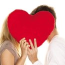 9월15(토)연애을 잘하는 사람들의 특징-강남 싱글모임 이미지