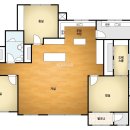 진주초장이지더원아파트 이미지