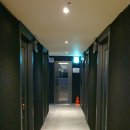 자양노래연습장 이미지