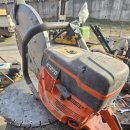 동승건설공구 이미지