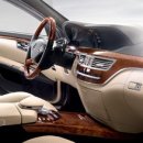 퍼스트 클래스 이미지