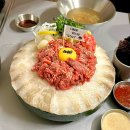 진주 칠암동 사시미 맛집 연회집 강도다리 신메뉴 후기