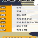 김해한일여자고등학교 이미지