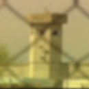 파나마모텔 이미지