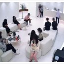 세종스노우의원 이미지