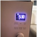 신세계푸드 YWE 유아왓유잇 식물성 트러플 짜장면