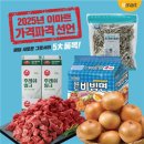 투잇투잇 일간대한뉴스