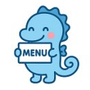 통큰대포삼겹행신점