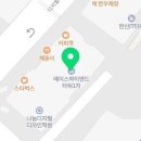 에이스하이엔드타워1차 이미지