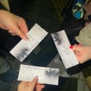 오전의 국악콘서트 다담 | [콘서트] 241206 인피니트 ‘Limited Edition’ 첫콘