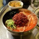 삼겹살초벌 이미지
