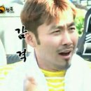 꾸울마켓 이미지