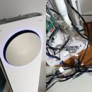 우장산어린이집 | 에어컨 청소, 바로? 내일 가능? 알고 보면 위험한 업체 선택