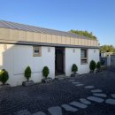 하귤별장 이미지