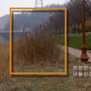 동막천자전거길 이미지