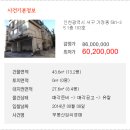 서구-35 이미지