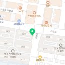 아트&가베미술교습소