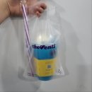 더벤티시흥배곧한라점