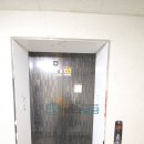 보성팰리스21차 이미지