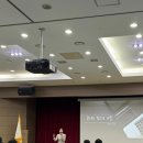 미가코리아 이미지